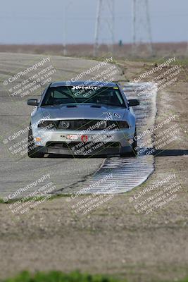 media/Feb-24-2024-CalClub SCCA (Sat) [[de4c0b3948]]/Group 1/Race (Outside Grapevine)/